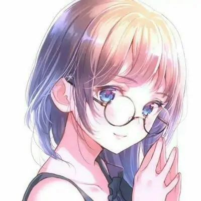 漫友 番剧速递 头像